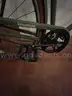 Bicycles lot of 10