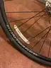 Bicycles lot of 10