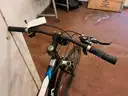 Bicycles lot of 10
