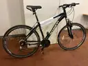 Bicycles lot of 10
