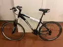 Bicycles lot of 10