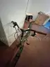 Bicycles lot of 10