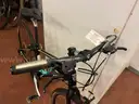Bicycles lot of 10