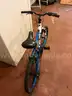 Bicycles lot of 10