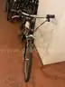 Bicycles lot of 10