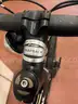 Bicycles lot of 10