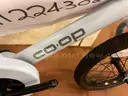 Bicycles lot of 10