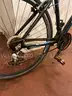 Bicycles lot of 10
