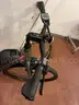 Bicycles lot of 10