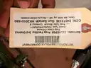 Bicycles lot of 10