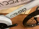 Bicycles lot of 10