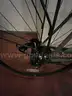 Bicycles lot of 10