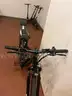 Bicycles lot of 10