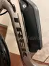 Bicycles lot of 10