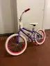 Bicycles lot of 10