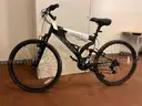 Bicycles lot of 10