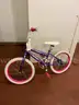 Bicycles lot of 10