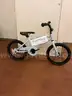 Bicycles lot of 10