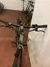 Bicycles lot of 10