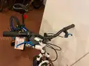 Bicycles lot of 10