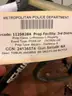 Bicycles lot of 10