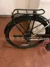 Bicycles lot of 10