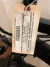 Bicycles lot of 10