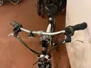 Bicycles lot of 10
