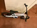 Bicycles lot of 10