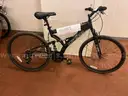 Bicycles lot of 10