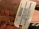 Bicycles lot of 10