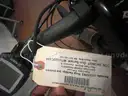 Bicycles lot of 10
