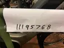 Bicycles lot of 10