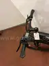 Bicycles lot of 10