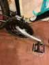 Bicycles lot of 10