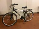 Bicycles lot of 10