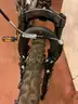Bicycles lot of 10
