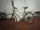 Bicycles lot of 10