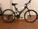 Bicycles lot of 10