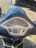 Vespa  Primavera &#x26; Kymco Motorcycle   -  (2 Units) No Titles, Bill of Sale Only