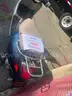Vespa  Primavera &#x26; Kymco Motorcycle   -  (2 Units) No Titles, Bill of Sale Only