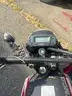 Vespa  Primavera &#x26; Kymco Motorcycle   -  (2 Units) No Titles, Bill of Sale Only