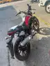 Vespa  Primavera &#x26; Kymco Motorcycle   -  (2 Units) No Titles, Bill of Sale Only