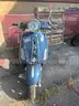 Vespa  Primavera &#x26; Kymco Motorcycle   -  (2 Units) No Titles, Bill of Sale Only