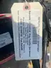Vespa  Primavera &#x26; Kymco Motorcycle   -  (2 Units) No Titles, Bill of Sale Only