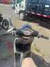 Vespa  Primavera &#x26; Kymco Motorcycle   -  (2 Units) No Titles, Bill of Sale Only