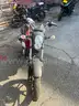 Vespa  Primavera &#x26; Kymco Motorcycle   -  (2 Units) No Titles, Bill of Sale Only