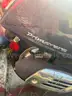 Vespa  Primavera &#x26; Kymco Motorcycle   -  (2 Units) No Titles, Bill of Sale Only