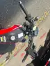 Vespa  Primavera &#x26; Kymco Motorcycle   -  (2 Units) No Titles, Bill of Sale Only