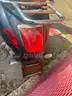 Vespa  Primavera &#x26; Kymco Motorcycle   -  (2 Units) No Titles, Bill of Sale Only